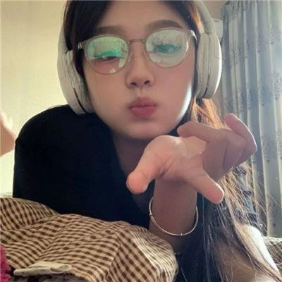 孤堡疑云