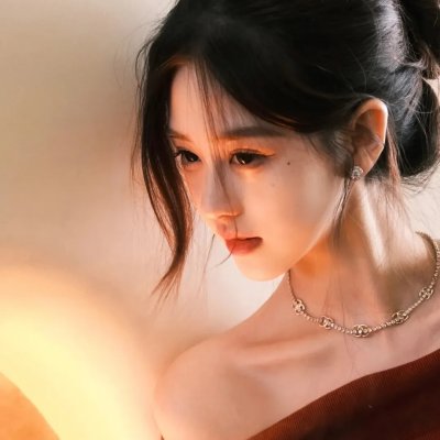 热海风云