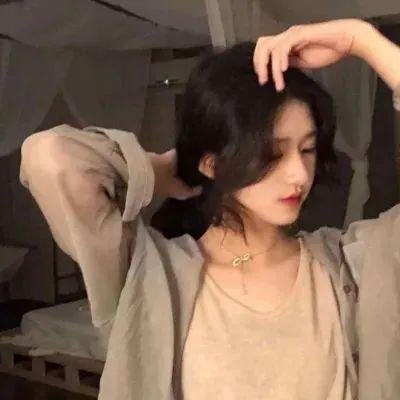 真爱小误会