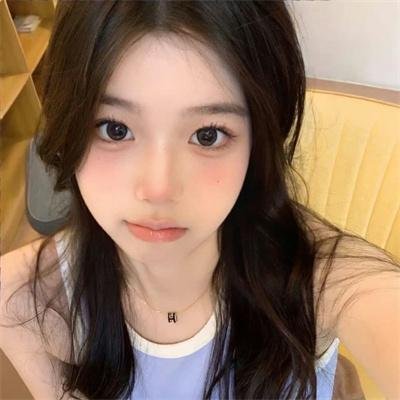 大煞星与小妹头国语