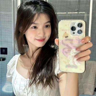 歌舞团的女人们