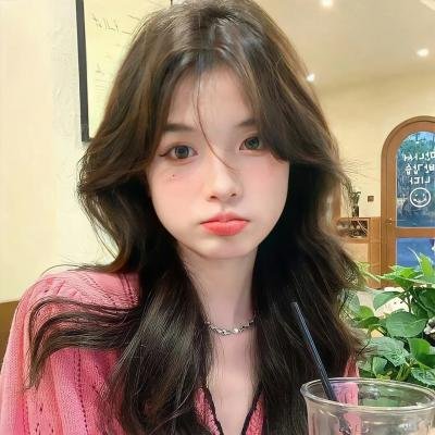 日租男友是豪门