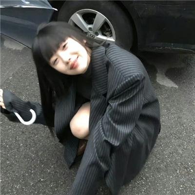 射月