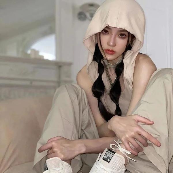 网络年代