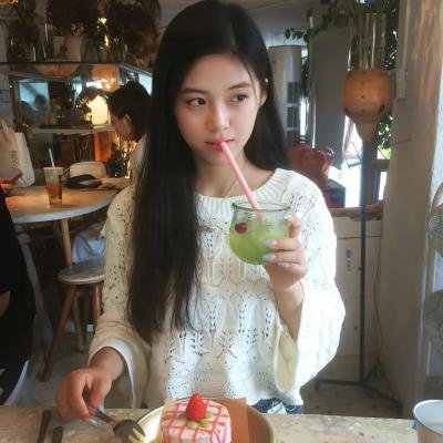 医院重逢前男友成女儿主治医生