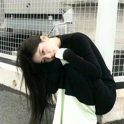 洛瑞太太和她的儿子