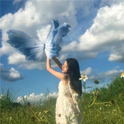 二龙湖村暖花开2