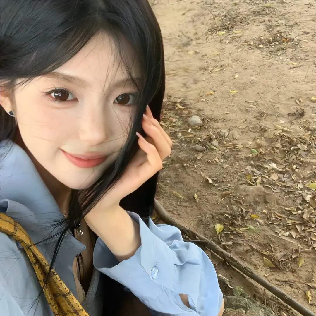 纽约我爱你