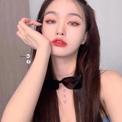 我的秘密之花