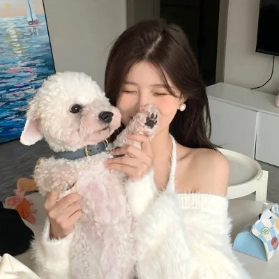 狼的召唤