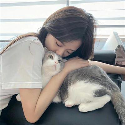 我叫侯美丽